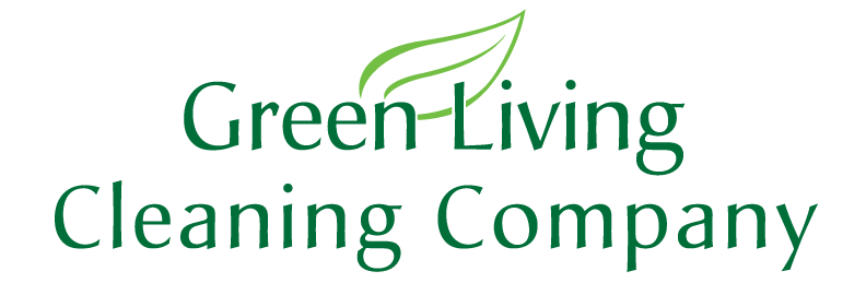 Green Living Cleaning Company